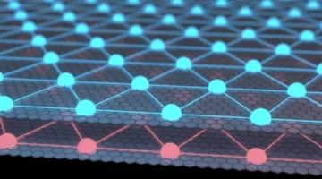 خبراء يكتشفون سائلاً فائق الميوعة يكسر قواعد الفيزياء بقدرته المذهلة على التجمد